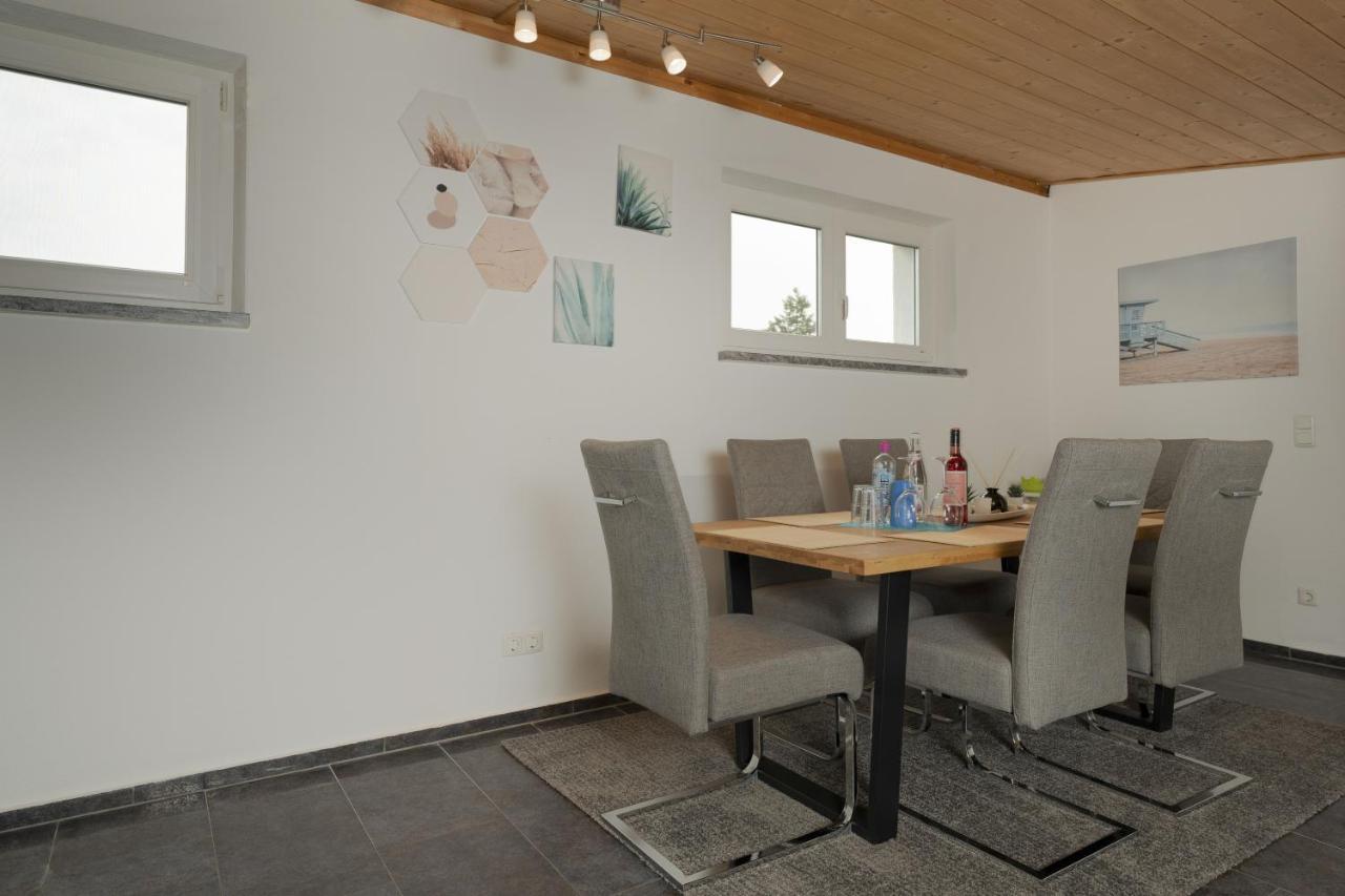Feworld Living - Near Salzburg City Freilassing Εξωτερικό φωτογραφία