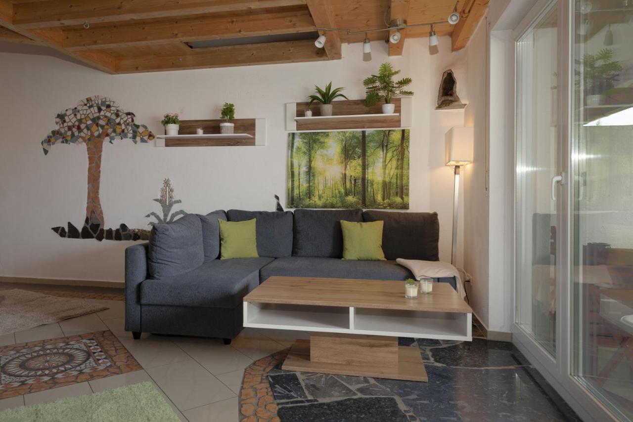 Feworld Living - Near Salzburg City Freilassing Εξωτερικό φωτογραφία