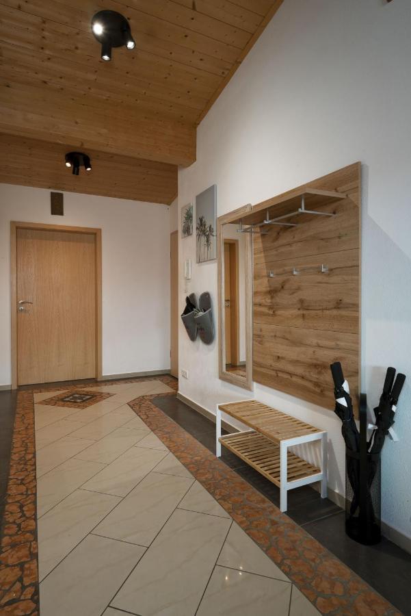 Feworld Living - Near Salzburg City Freilassing Εξωτερικό φωτογραφία