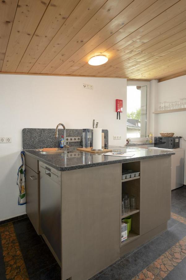 Feworld Living - Near Salzburg City Freilassing Εξωτερικό φωτογραφία