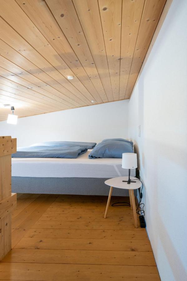Feworld Living - Near Salzburg City Freilassing Εξωτερικό φωτογραφία