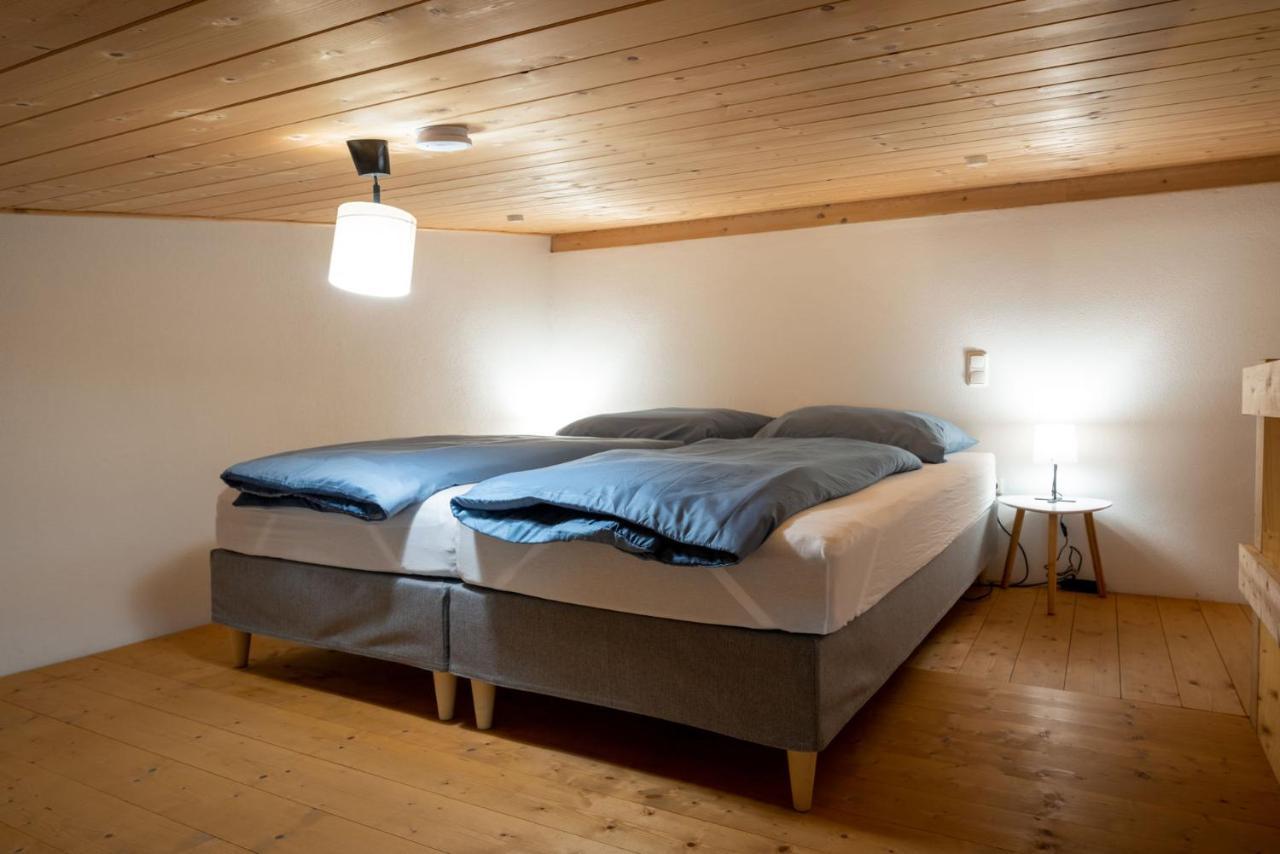 Feworld Living - Near Salzburg City Freilassing Εξωτερικό φωτογραφία