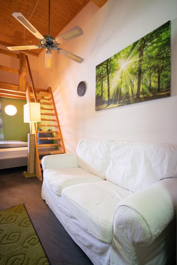 Feworld Living - Near Salzburg City Freilassing Εξωτερικό φωτογραφία